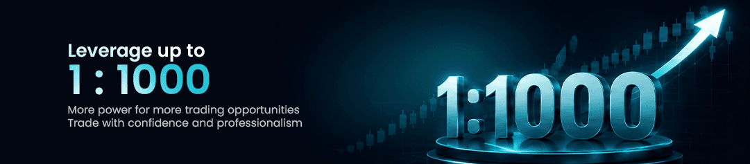 Delta One Trade Promotions